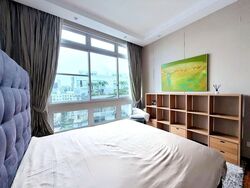 Belmond Green (D10), Condominium #568241451